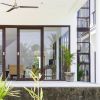 investir bali